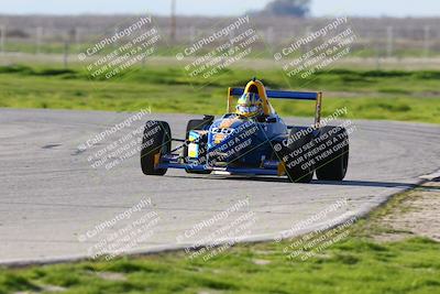 media/Feb-23-2024-CalClub SCCA (Fri) [[1aaeb95b36]]/Group 6/Qualifying (Star Mazda)/